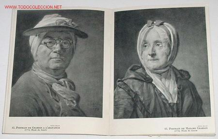 Libros de segunda mano:   - Foto 2