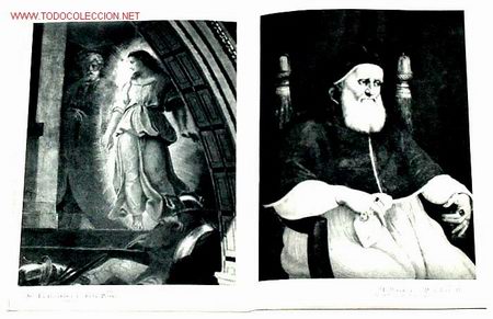 Libros de segunda mano:   - Foto 2