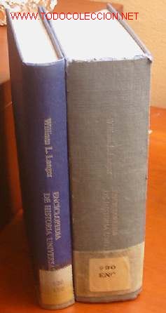 Libros de segunda mano: HISTORIA UNIVERSAL - Foto 1
