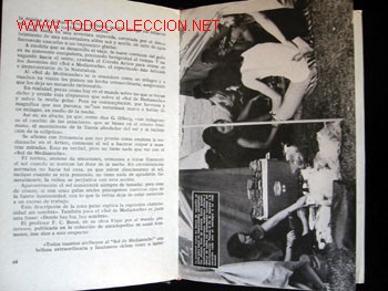 Libros de segunda mano:   - Foto 2