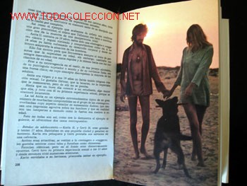 Libros de segunda mano:   - Foto 3