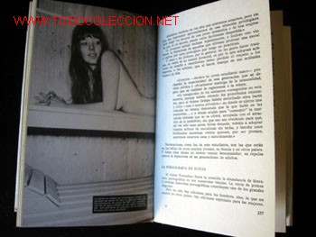 Libros de segunda mano:   - Foto 4