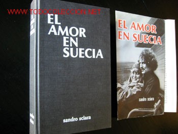 Libros de segunda mano:   - Foto 5