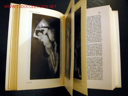 Libros de segunda mano:   - Foto 2