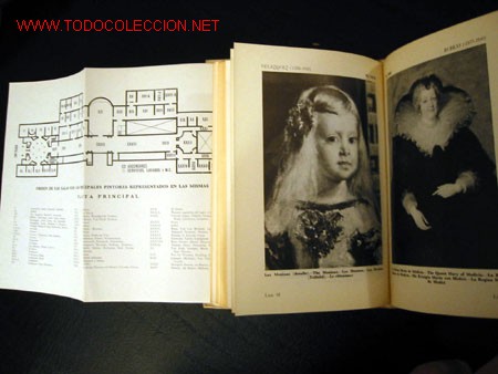 Libros de segunda mano:   - Foto 3