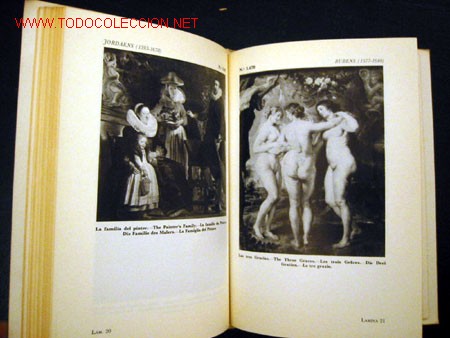 Libros de segunda mano:   - Foto 4