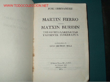 Libros de segunda mano:   - Foto 2