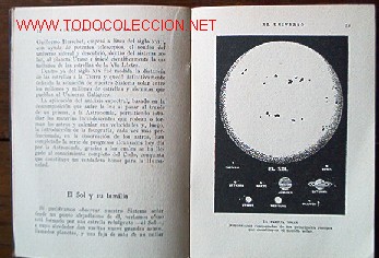 Libros de segunda mano:   - Foto 2