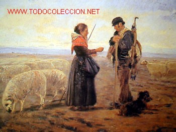 Libros de segunda mano:   - Foto 2