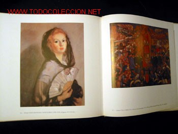 Libros de segunda mano:   - Foto 3