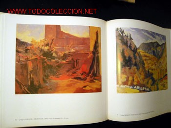 Libros de segunda mano:   - Foto 4
