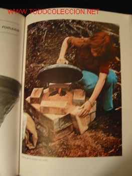 Libros de segunda mano:   - Foto 2