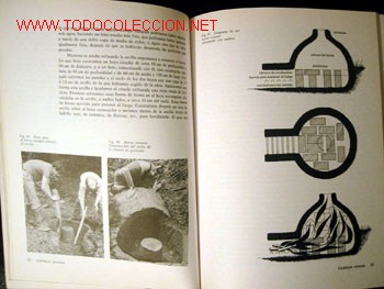 Libros de segunda mano:   - Foto 3