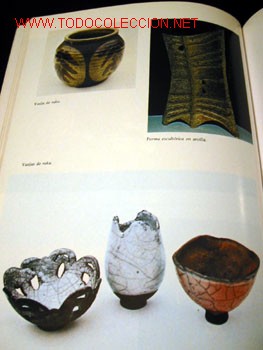 Libros de segunda mano:   - Foto 4