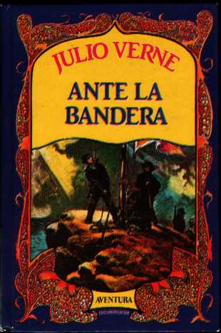 Second hand books: JULIO VERNE