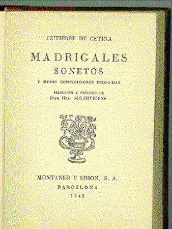 Libros de segunda mano:   - Foto 2