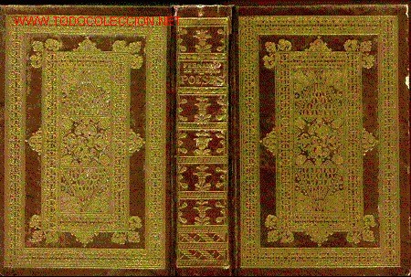 Libros de segunda mano: POES&Iacute;AS - Foto 1