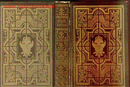 Libros de segunda mano: MADRIGALES SONETOS Y OTRAS COMPOSICIONES ESCOGIDAS - Foto 1