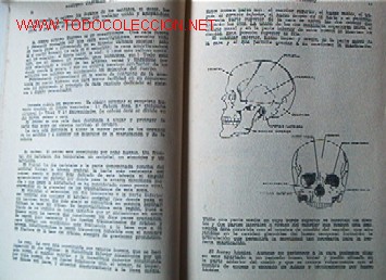 Libros de segunda mano:   - Foto 2