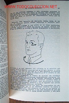 Libros de segunda mano:   - Foto 4