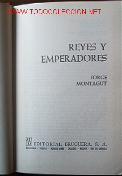 Libros de segunda mano:   - Foto 2