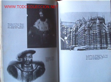 Libros de segunda mano:   - Foto 3