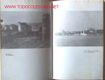 Libros de segunda mano:   - Foto 4