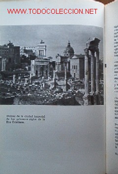 Libros de segunda mano:   - Foto 5