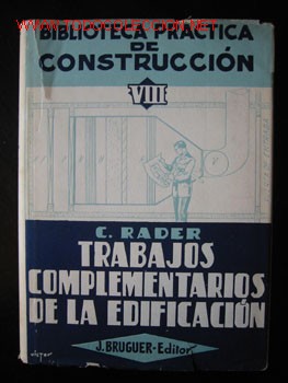 Libros de segunda mano:   - Foto 2