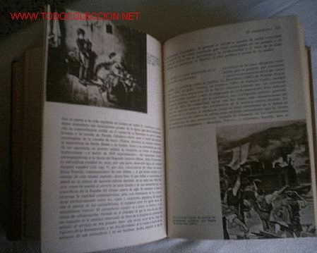 Libros de segunda mano:   - Foto 3