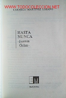 Libros de segunda mano:   - Foto 2