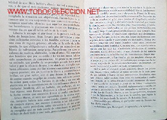 Libros de segunda mano:   - Foto 4