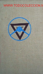 Libros de segunda mano:   - Foto 2