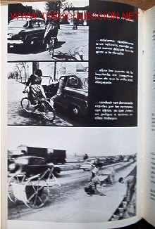 Libros de segunda mano:   - Foto 4