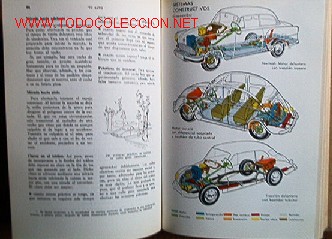 Libros de segunda mano:   - Foto 3
