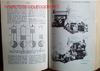 Libros de segunda mano:   - Foto 5