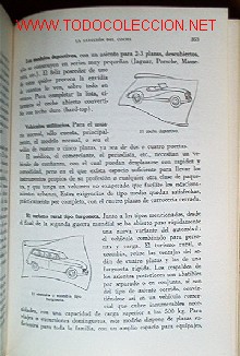 Libros de segunda mano:   - Foto 6