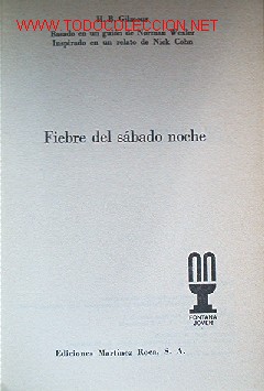 Libros de segunda mano:   - Foto 2