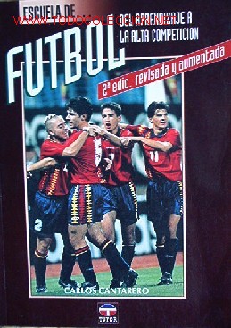 Libros de segunda mano:   - Foto 4