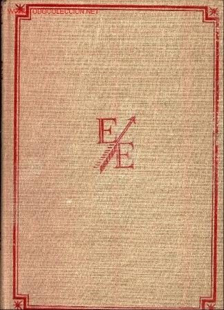 Libros de segunda mano: LA DAMA ALUCINADA de Mary Roberts Rinehart. Ed. &Eacute;xito - Foto 1