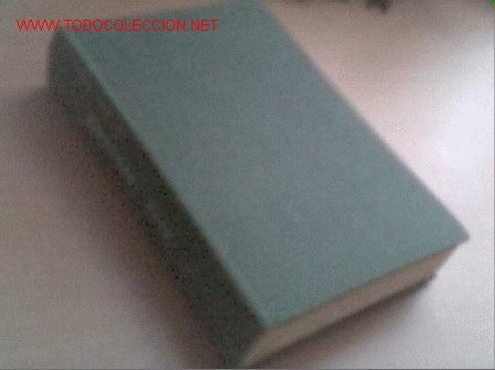 Libros de segunda mano: 10 Calle Frederick - Foto 1