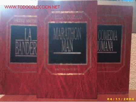 Libros de segunda mano: 3 LIBROS GRANDES EXITOS DE ORBIS - Foto 1