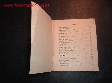 Libros de segunda mano:   - Foto 2