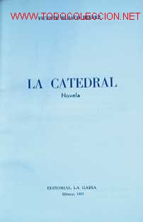 Libros de segunda mano:   - Foto 3