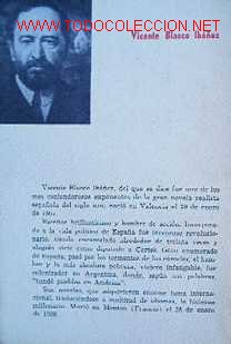Libros de segunda mano:   - Foto 4