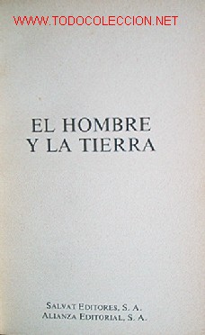 Libros de segunda mano:   - Foto 2