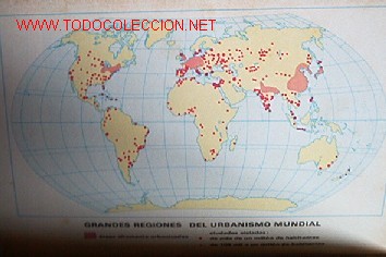 Libros de segunda mano:   - Foto 3