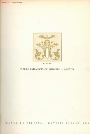 Libros de segunda mano: PORTADA - Foto 2