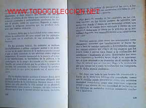 Libros de segunda mano:   - Foto 4