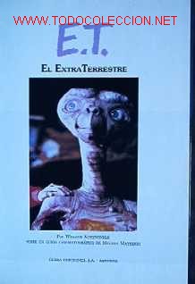Libros de segunda mano:   - Foto 3